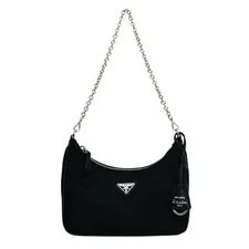 Prada Re-Edition 2005 1Bh204 Blac 2