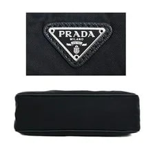Prada Re-Edition 2005 1Bh204 Blac 4
