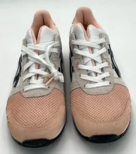 Asics Gel-Lyte III OG Size 9 Baked 2