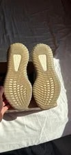 Yeezy Boost 350 (Beluga) V2 / / Low Top Lace-Up 2