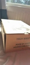 Yeezy Boost 350 (Beluga) V2 / / Low Top Lace-Up 4