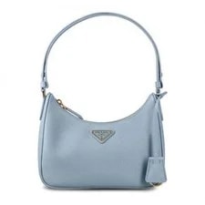 Prada — Prada Mini 152202830 [P] — Handbag — resale