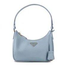 Prada Mini 152202830 [P] 4