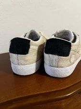 Nike SB Blazer Low Medicom Toy Be@rbrick CZ4620-200 Light 2020 3