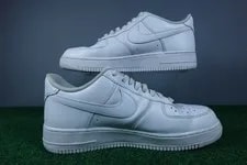 Nike Air Force 1 Low '07 Retro Classic CW2288-111 2