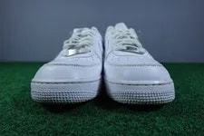 Nike Air Force 1 Low '07 Retro Classic CW2288-111 3