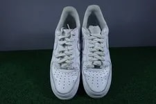 Nike Air Force 1 Low '07 Retro Classic CW2288-111 4