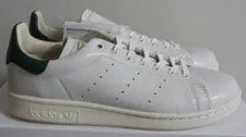 Adidas Originals Stan Smith Recon Us8 2