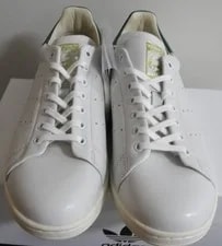 Adidas Originals Stan Smith Recon Us8 3