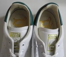 Adidas Originals Stan Smith Recon Us8 4