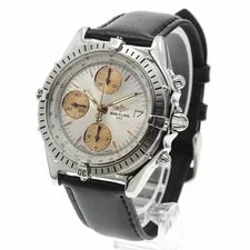 Breitling 81950 Chronomat Date Automatic Winding _944439 2