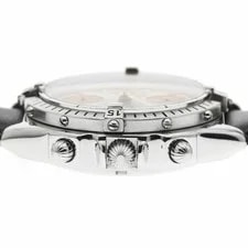 Breitling 81950 Chronomat Date Automatic Winding _944439 3