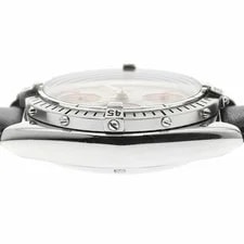 Breitling 81950 Chronomat Date Automatic Winding _944439 4
