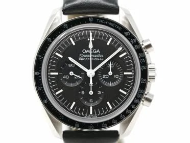 Omega Speedmaster Moonwatch Professional 310.32.42.50.01.002 3