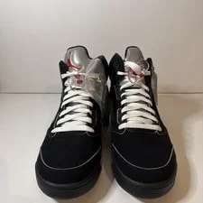 New Air Jordan 5 Retro OG HF3975-001 2024 Reimagined 2025 2