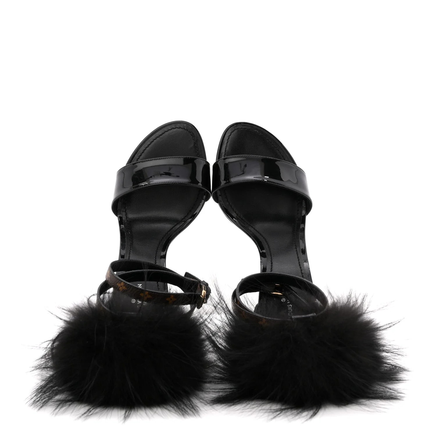 Fur 38 2