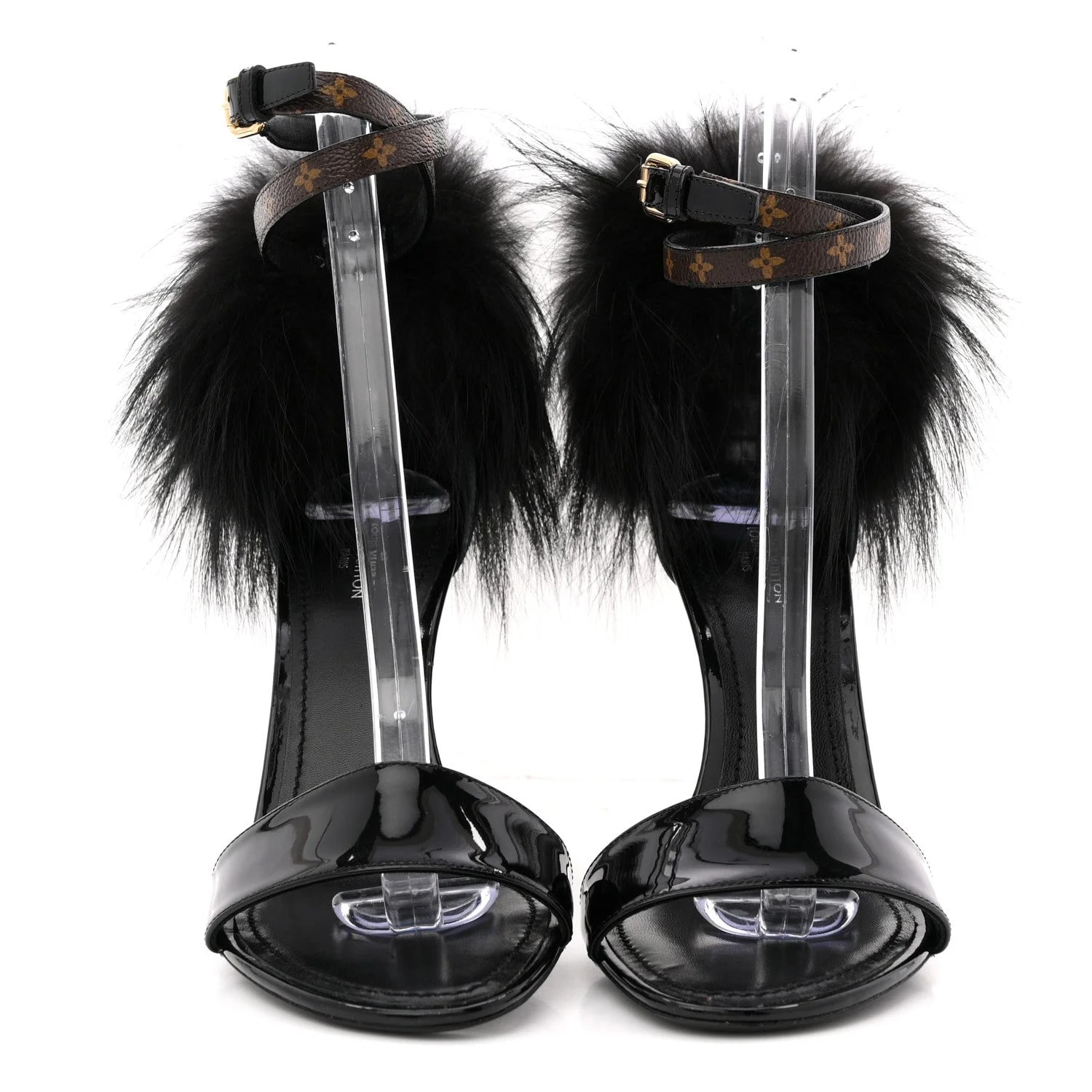 Fur 38 3