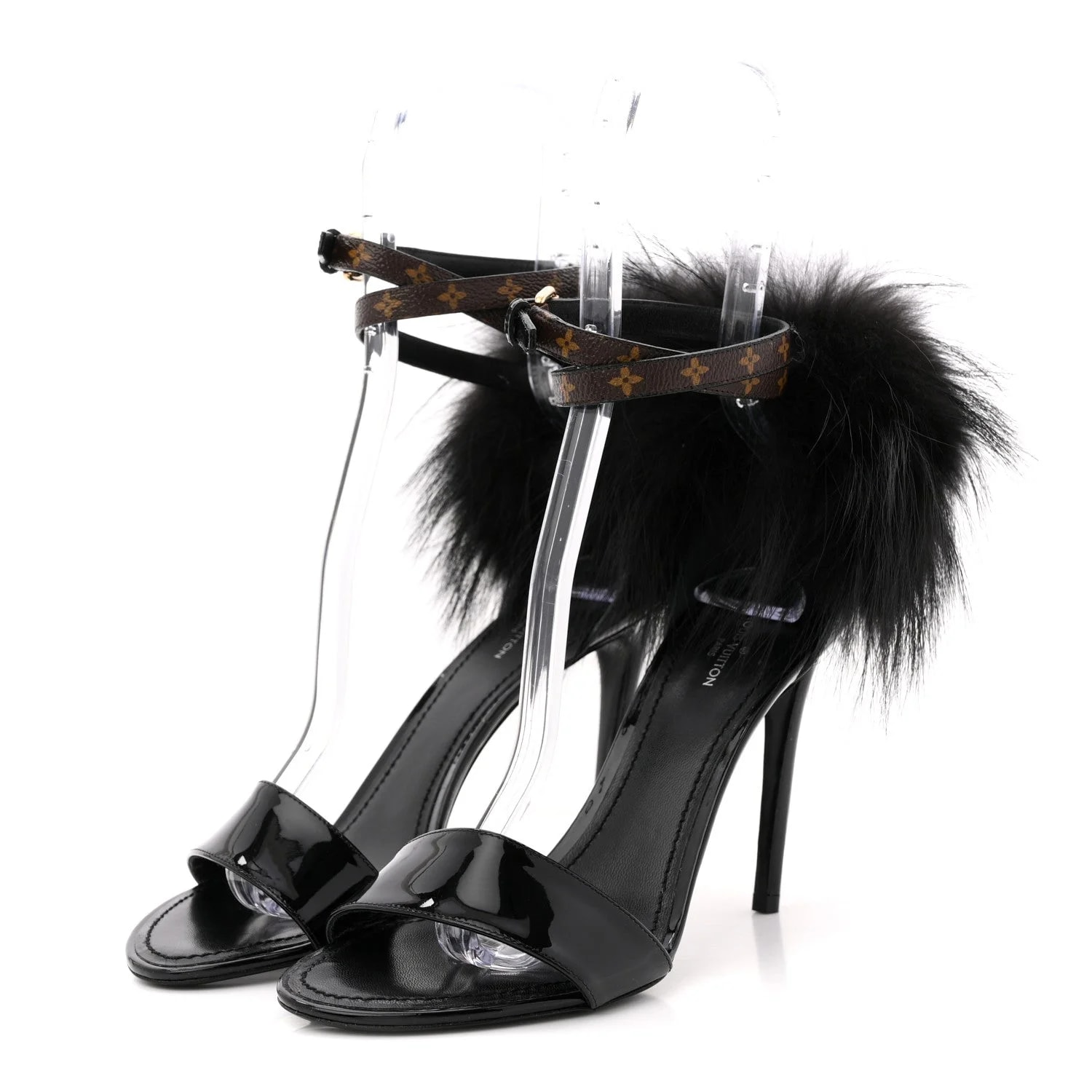 Fur 38 4