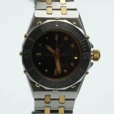 Breitling Tabarly 80790 Quartz 28MM Pretty Steel Band 2
