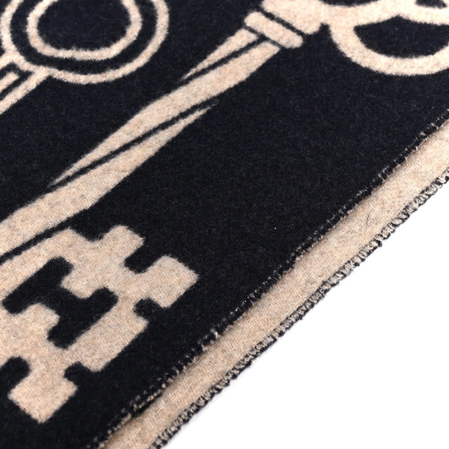 Casaque Porte-Clefs Muffler Chine 4