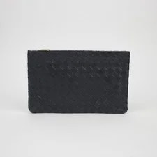 Bottega Veneta 608232 128583955 2