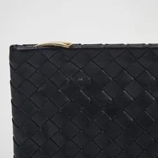 Bottega Veneta 608232 128583955 3