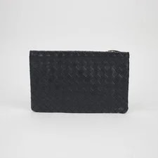 Bottega Veneta 608232 128583955 4