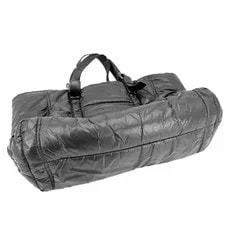 Bottega Veneta Spinnaker Bottegaveneta 27168 3