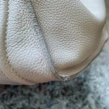 Celine Luggage Shopper Limited Edition 4