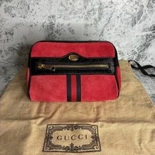 Gucci Marmont Ophidia 3