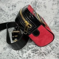 Gucci Marmont Ophidia 4