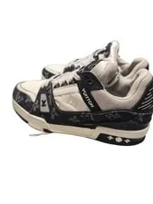 Louis Vuitton Size 7 Italy 3