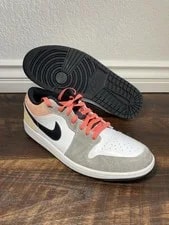 Jordan — Jordan Air 1 Low SE Flight Club DX4334-008 11 — Sneaker — resale