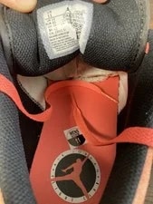Jordan Air 1 Low SE Flight Club DX4334-008 11 3