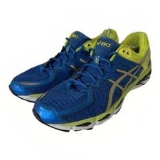 Asics Gel Kayano 21 Running Shoes T4H2N Athletic 14 2