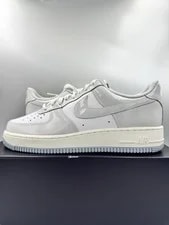 Nike — Nike Air Force 1 Low '07 Photon Dust IH4461-100 — Sneaker — resale