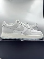 Nike Air Force 1 Low '07 Photon Dust IH4461-100 2