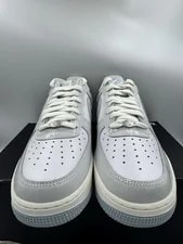 Nike Air Force 1 Low '07 Photon Dust IH4461-100 3