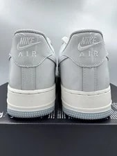 Nike Air Force 1 Low '07 Photon Dust IH4461-100 4