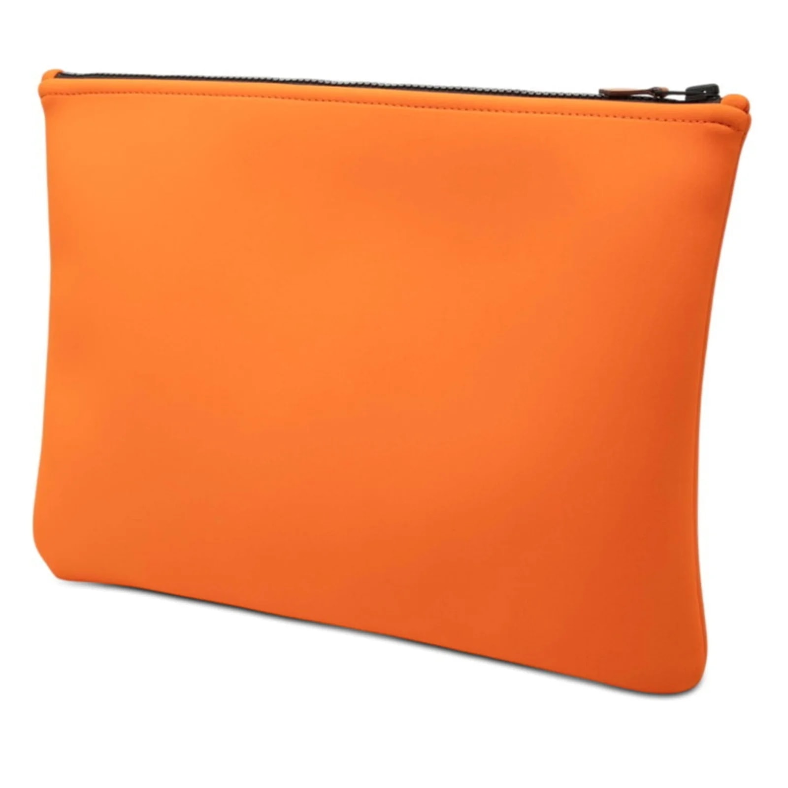 Hermes Polyamide 2