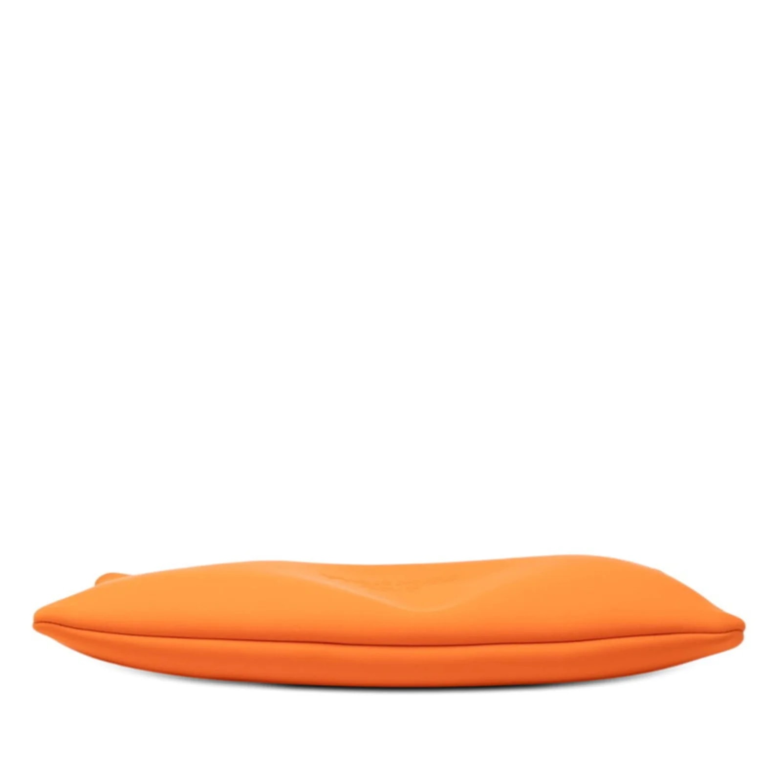 Hermes Polyamide 3