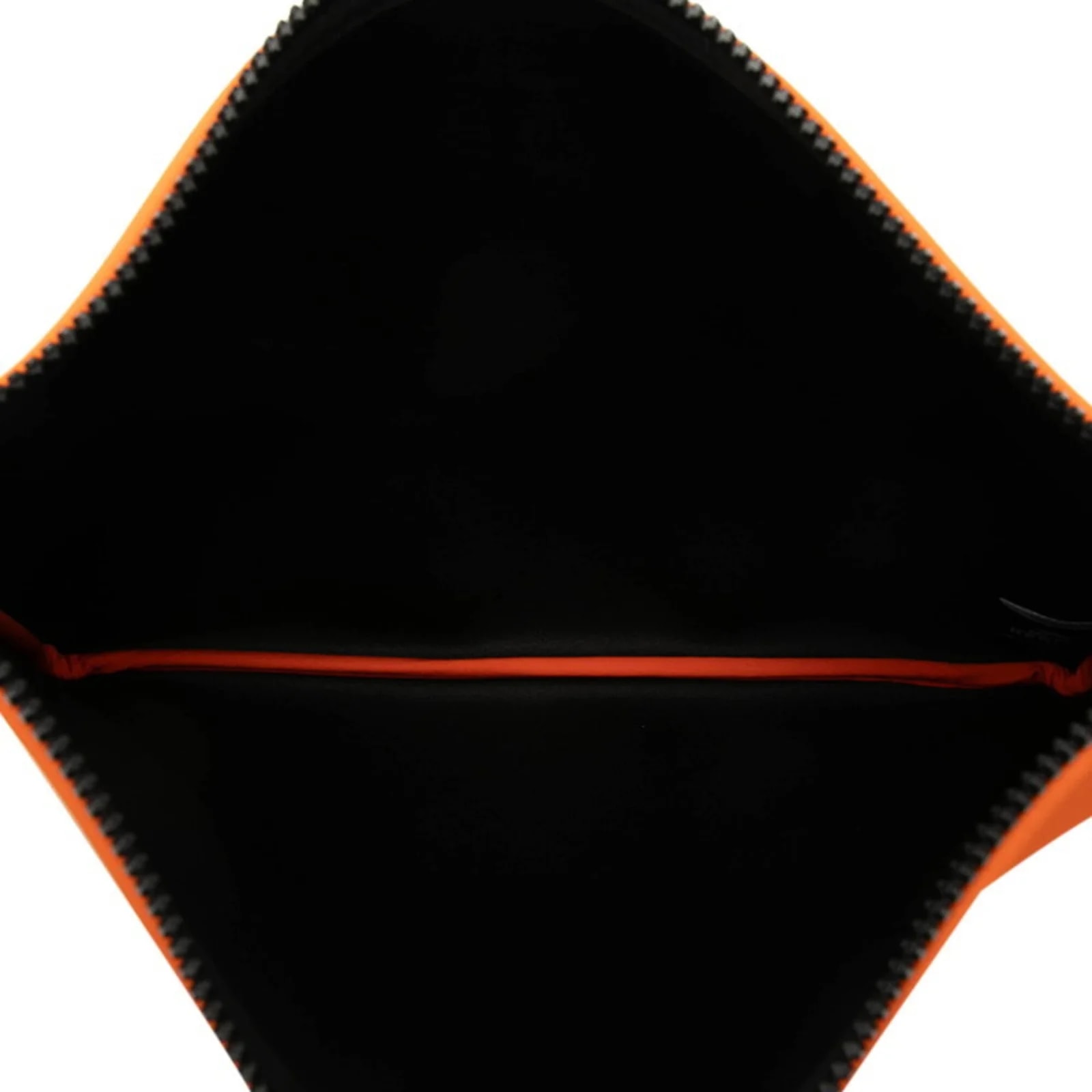 Hermes Polyamide 4