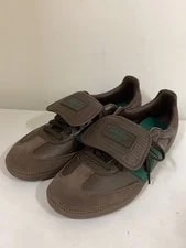 Adidas Samba LT 29cm 2