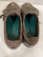 Adidas Samba LT 29cm 3