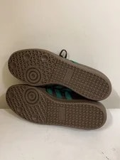 Adidas Samba LT 29cm 4