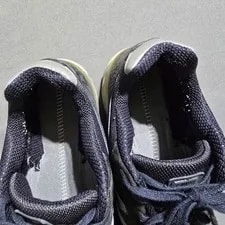 New Balance 990v4 15 M990NV4 Running Shoes 2