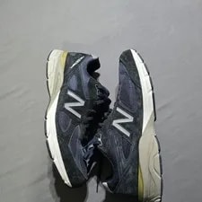 New Balance 990v4 15 M990NV4 Running Shoes 3