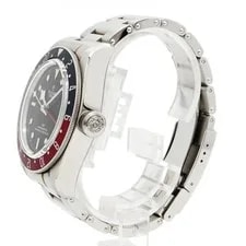 Tudor Black Bay GMT 79830RB Dial GZl1fv0m 2