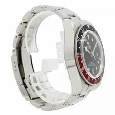 Tudor Black Bay GMT 79830RB Dial GZl1fv0m 3