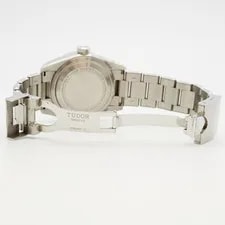 Tudor Black Bay GMT 79830RB Dial GZl1fv0m 4